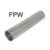 NEW KALMAR EXHAUST HOSE 90015036