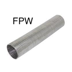 NEW KALMAR EXHAUST HOSE 90015036