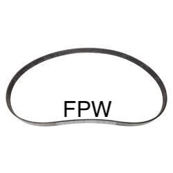 NEW TOYOTA FORKLIFT V BELT 9001a-9l001