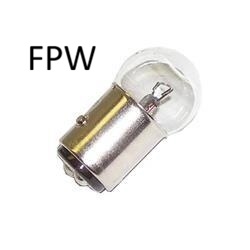 NEW HYSTER 48 VOLT 10 WATT 9002488-03
