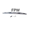 NEW KALMAR FORKLIFT WIPER BLADE 90025689