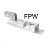 NEW KALMAR FORKLIFT ROTARY LOCK LATCH 90025938