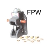 NEW KALMAR HYDRAULIC LATCH KIT 90026538