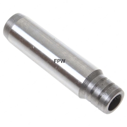 NEW YALE FORKLIFT VALVE UA-VA GUIDE 9002808-02