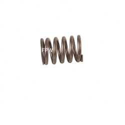 NEW YALE FORKLIFT VALVE SPRING 9002848-53
