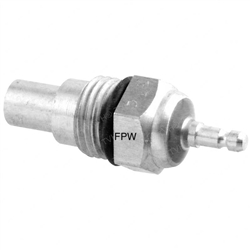 NEW YALE FORKLIFT WATER TEMP SWITCH 900292859