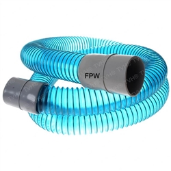 NEW TENNANT VACCUM HOSE ASSEMBLY 9003054