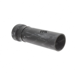 NEW TENNANT TUBE KIT 9003794