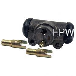 NEW YALE FORKLIFT WHEEL CYLINDER 900488803
