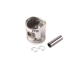 NEW YALE FORKLIFT STANDARD MAZDA VA PISTON 9005248-03