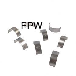 NEW YALE FORKLIFT ROD STANDARD MAZDA VA BEARING KIT 9005248-43