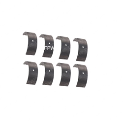 NEW YALE FORKLIFT ROD .75MM MAZDA VA BEARING KIT 9005248-46