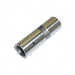 NEW YALE FORKLIFT FOLLOWER 9005258-20