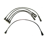 NEW YALE FORKLIFT IGNITION WIRE KIT 9005378-24