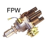 NEW YALE FORKLIFT DISTRIBUTOR 900538866