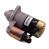 NEW YALE FORKLIFT STARTER 900540857