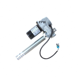 NEW TENNANT ACTUATOR 9005784