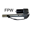 NEW TENNANT SERVO MOTOR ACTUATOR 9006241