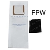 NEW TENNANT VACCUM BAG 9007744