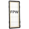 NEW TENNANT HEPA FILTER 9007746