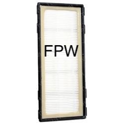 NEW TENNANT HEPA FILTER 9007746