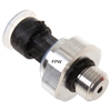 NEW TENNANT INDICATOR OIL PRES SWITCH 9008197