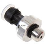 NEW TENNANT INDICATOR OIL PRES SWITCH 9008197