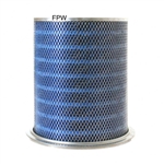 NEW TENNANT HOPPER FILTER 9008919