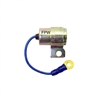 NEW TOYOTA FORKLIFT CONDENSER 90099-52060