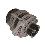 NEW TENNANT GM ALTERNATOR 9010217