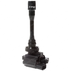 NEW TENNANT IGNITION COIL 9010244