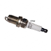 NEW TENNANT SPARK PLUG 9010622