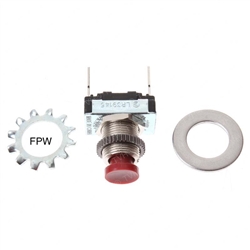 NEW TENNANT WASHERS SWITCH KIT 9010860