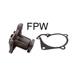 NEW YALE FORKLIFT WATER PUMP 901282801