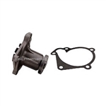 YALE FORKLIFT WATER PUMP - #851 PARTS D5 MAZDA ENGINES