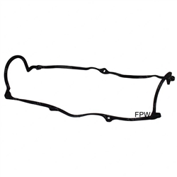 NEW YALE VALVE COVER FE GASKET 901290811