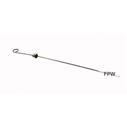 NEW YALE FORKLIFT DIPSTICK 901291807