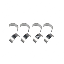 NEW YALE FORKLIFT ROD .75MM MAZDA F2/FE BEARING KIT 9012938-14