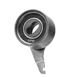 Yale Forklift Timing Belt Tensioner Pulley 901294830 Mazda Engine