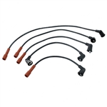 NEW YALE FORKLIFT IGNITION WIRE KIT 901303803