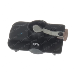 NEW YALE FORKLIFT ROTOR 901356803