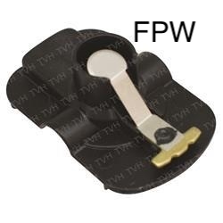 NEW YALE FORKLIFT ROTOR 901357803
