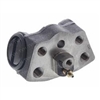 HYUNDAI FORKLIFT WHEEL CYLINDER 901429804