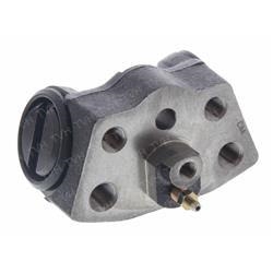 HYUNDAI FORKLIFT WHEEL CYLINDER 901429804