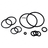 NEW YALE FORKLIFT HYDRAULIC CYLINDER SEAL KIT 901462850