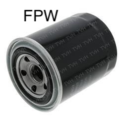 NEW YALE FORKLIFT OIL FILTER 901517400