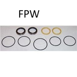 NEW YALE FORKLIFT POWER STEERING SEAL KIT 901526805