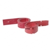 NEW TENNANT RED GUM SQUEEGEE SET 9015734