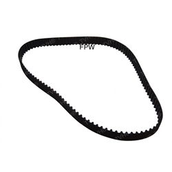 NEW YALE FORKLIFT TIMING BELT 901577816