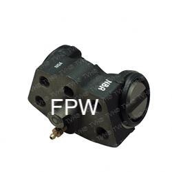 NEW YALE FORKLIFT WHEEL CYLINDER 901837804
